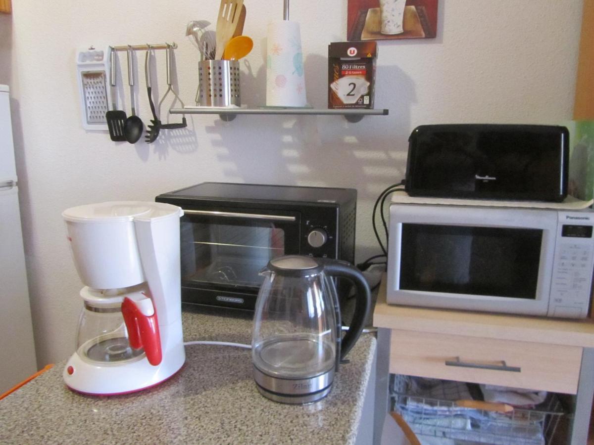 El Salado2,Svetik Appartement Torrevieja Buitenkant foto